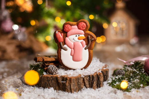 �1761454 �������(a): ����������:5458x3639